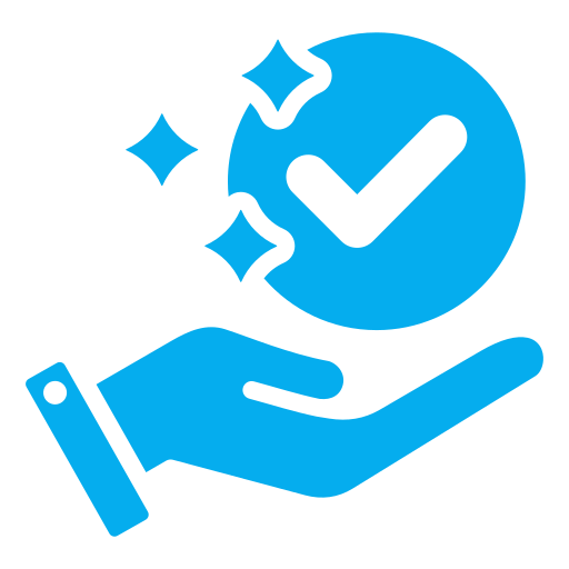 Training Icon