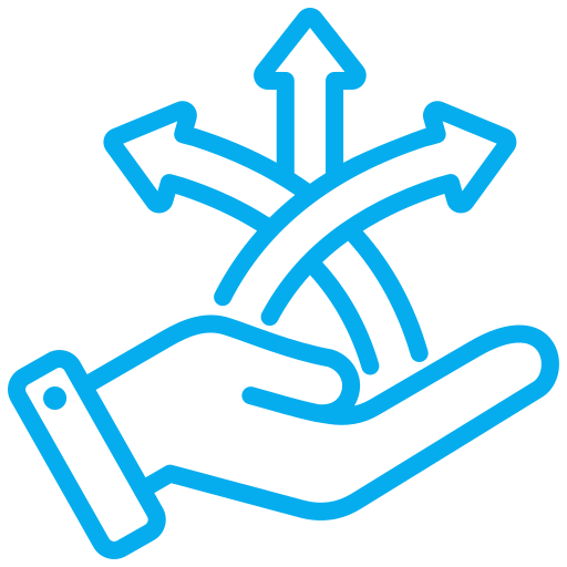 Training Icon