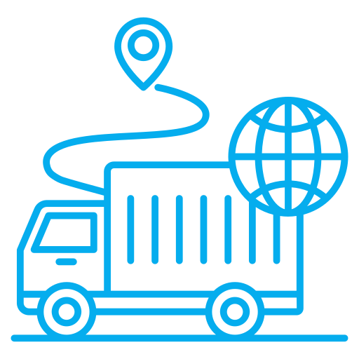 Training Icon