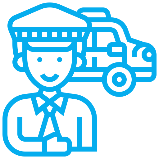 Training Icon