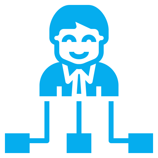 Training Icon
